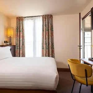book here